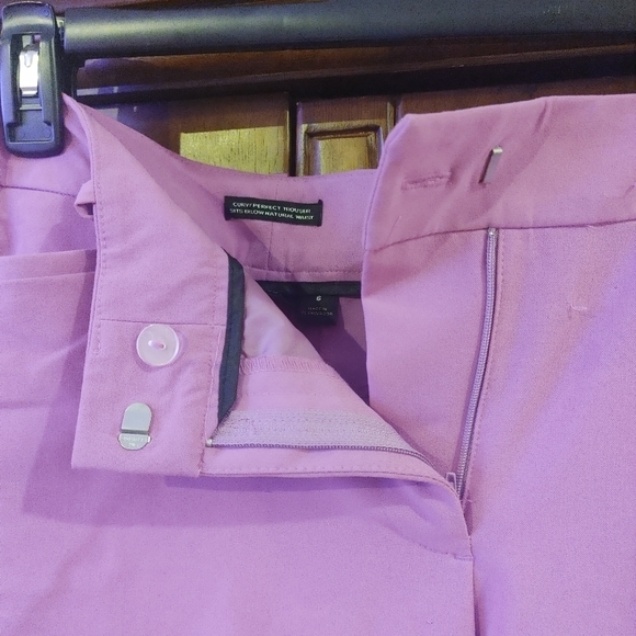 Pants - Picture 2 of 6